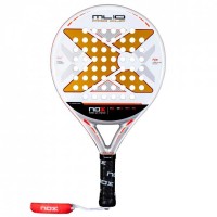 Pala Nox ML10 Pro Cup Coorp 2025  Oferta + Barato