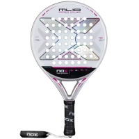 Pala Nox ML10 Pro Cup Silver 2025  Offer + Cheap