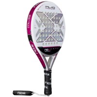 Pala Nox ML10 Pro Cup Silver 2025  Offer + Cheap