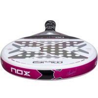 Pala Nox ML10 Pro Cup Silver 2025  Offer + Cheap