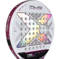 Pala Nox ML10 Pro Cup Silver 2025  Offer + Cheap