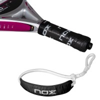 Pala Nox ML10 Pro Cup Silver 2025  Offer + Cheap