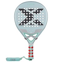 Pala Nox Ventus Hybride 12K Lite 2026