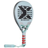 Pala Nox Ventus Hybride 12K Lite 2026