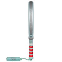 Pala Nox Ventus Hybride 12K Lite 2026