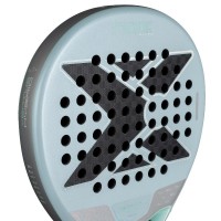 Pala Nox Ventus Hybride 12K Lite 2026