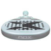 Pala Nox Ventus Hybride 12K Lite 2026