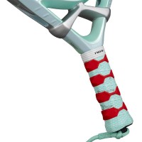 Pala Nox Ventus Hybride 12K Lite 2026