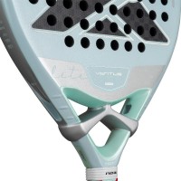 Pala Nox Ventus Hybride 12K Lite 2026
