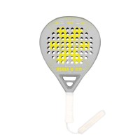 Pala Osaka Vision Power Amarillo  Oferta + Barato