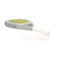 Pala Osaka Vision Power Amarillo  Oferta + Barato