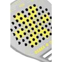 Pala Osaka Vision Power Amarillo  Oferta + Barato