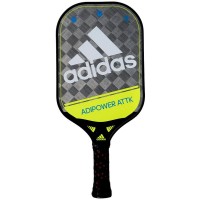 Pala Pickleball Adidas Adipower Attack Lima  Offer + Cheap