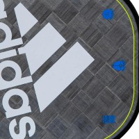 Pala Pickleball Adidas Adipower Attack Lima  Offer + Cheap