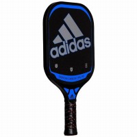 Pala Pickleball Adidas Essnova Carbon Control HD Azul  Offer + Cheap