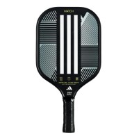 Pala Pickleball Adidas Partita 3  Offerta + Economico