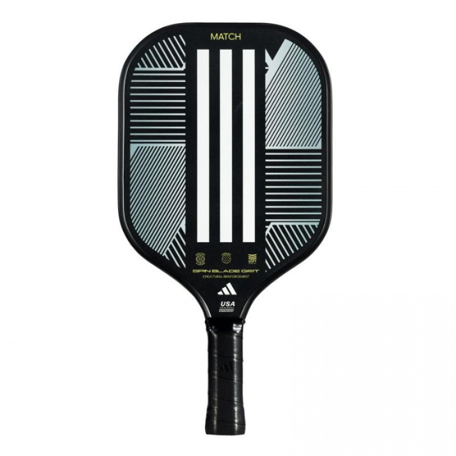 Pala Pickleball Adidas Partita 3  Offerta + Economico