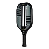 Pala Pickleball Adidas Partita 3  Offerta + Economico