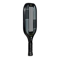 Pala Pickleball Adidas Partita 3  Offerta + Economico