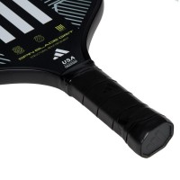 Pala Pickleball Adidas Partita 3  Offerta + Economico