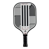 Pala Pickleball Adidas Match Light 3  Offerta + Economico