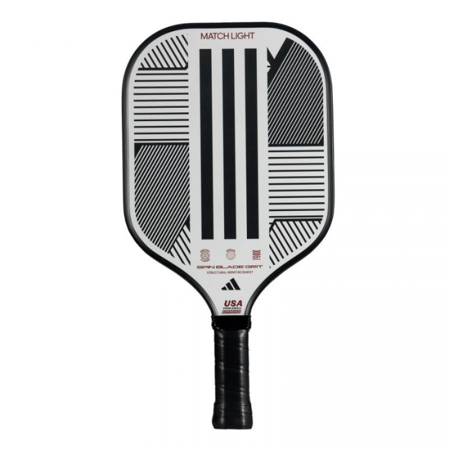 Pala Pickleball Adidas Match Light 3  Offerta + Economico
