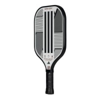 Pala Pickleball Adidas Match Light 3  Offerta + Economico