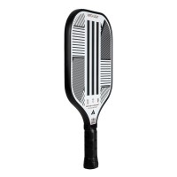 Pala Pickleball Adidas Match Light 3  Offerta + Economico