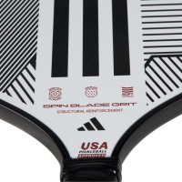 Pala Pickleball Adidas Match Light 3  Offerta + Economico