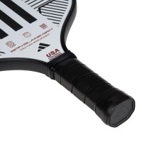 Pala Pickleball Adidas Match Light 3  Offerta + Economico