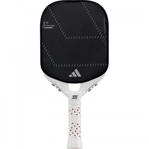 Pala Pickleball Adidas Metalbone 14,5 2025