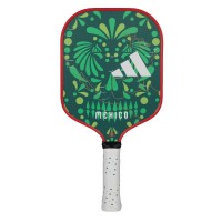 Pala Pickleball Adidas Mexico World Cup 2026
