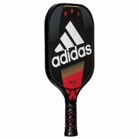 Pala Pickleball Adidas RX20 Naranja  Oferta + Barato