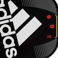 Pala Pickleball Adidas RX20 Naranja  Oferta + Barato