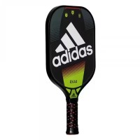 Pala Pickleball Adidas RX44 Amarillo  Oferta + Barato