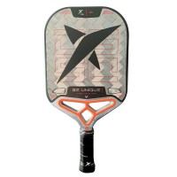 Pala Pickleball Drop Shot Axion Attack 1.0  Offre - Pas cher