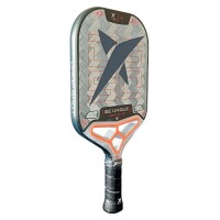 Pala Pickleball Drop Shot Axion Attack 1.0  Offre - Pas cher
