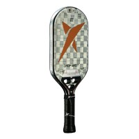 Pala Pickleball Drop Shot Canyon Attack 1.0  Offre - Pas cher