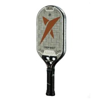 Pala Pickleball Drop Shot Canyon Attack 1.0  Offre - Pas cher