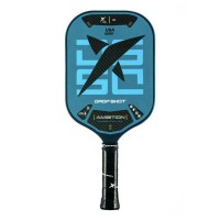 Pala Pickleball Drop Shot Explorer Attack 1.0  Offer + Cheap
