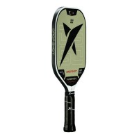 Pala Pickleball Drop Shot Explorer Control 1.0  Offer + Cheap