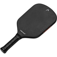 Pala Pickleball Head Radical Nite  Oferta + Barato