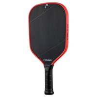Pala Pickleball Head Tour Radical Raw 2024  Oferta + Barato