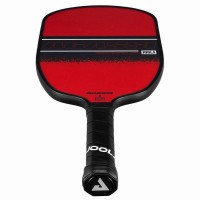 Pala Pickleball Joola Agassi Campione 12