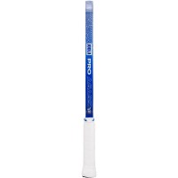 Pala Pickleball Joola Andre Agassi Pro V 14