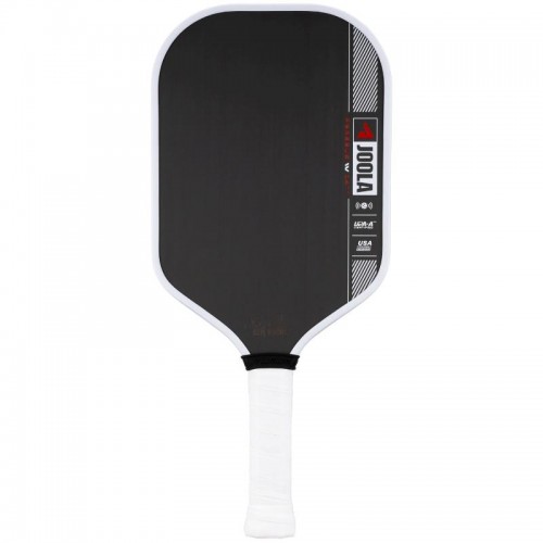 Pala Pickleball Joola Ben Johns Perseus Pro IV 14