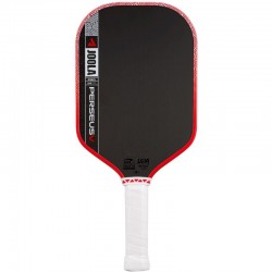Pala Pickleball Joola Ben Johns Perseus Pro V 16