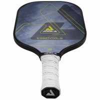 Pala Pickleball Joola Essentials Paddle Azul