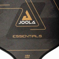 Pala Pickleball Joola Essentials Paddle