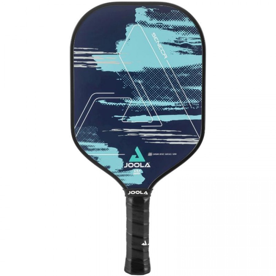 Pala Pickleball Joola Seneca CDS 16